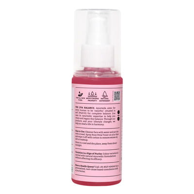 View product image 4