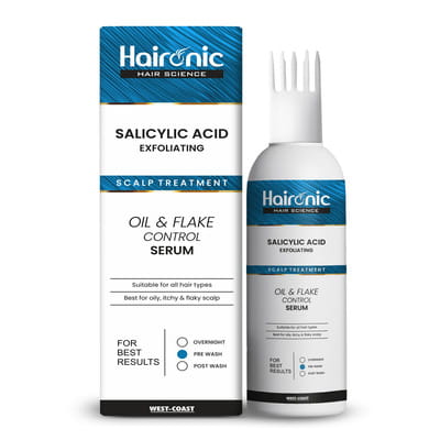 View product image 1