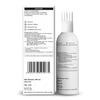 Haironic Salicylic Acid Exfoliating Scalp Oil & Flake Control Hair Serum - 100Ml