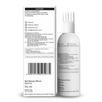View product image 2