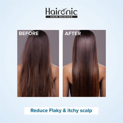 View product image 6