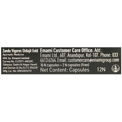View product image 2