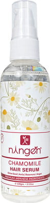 View product image 1