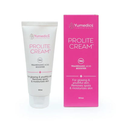 View product image 3
