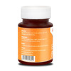Baidyanath Turmeric Tablets With Natural Haldi Extract 60 Tablets