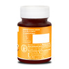 Baidyanath Turmeric Tablets With Natural Haldi Extract 60 Tablets