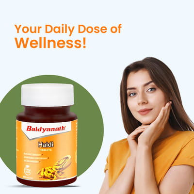 View product image 5