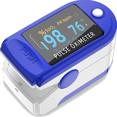 View product image 1