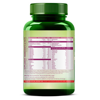 View product image 3