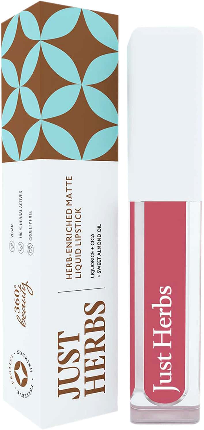 Buy REVLON SUPER LUSTROUS LIPSTICK - PARADISE PINK Online & Get Upto 60 ...