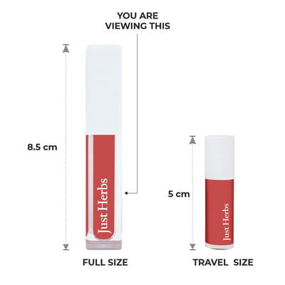 View product image 5