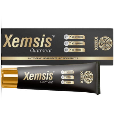 View product image 1