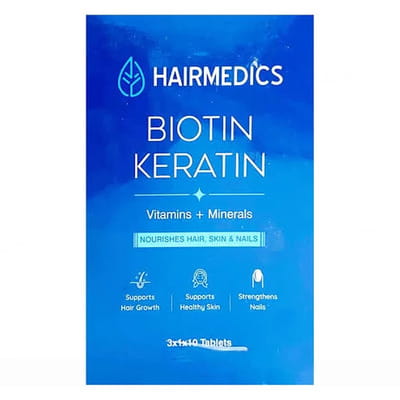 View product image 1