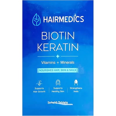 View product image 2