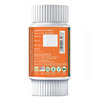 Herbal Hills Diabohills 60 Tablets - Pack Of 2