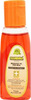 Repl Saandhha Oil