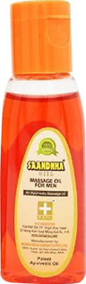 View product image 2
