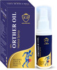 Igp's Orther Spray