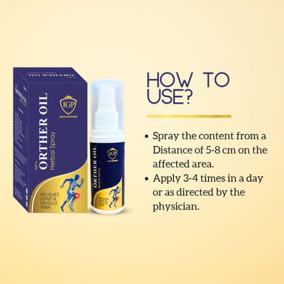 View product image 4