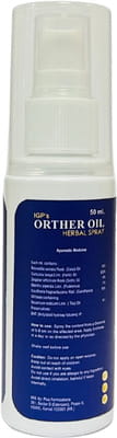 View product image 5
