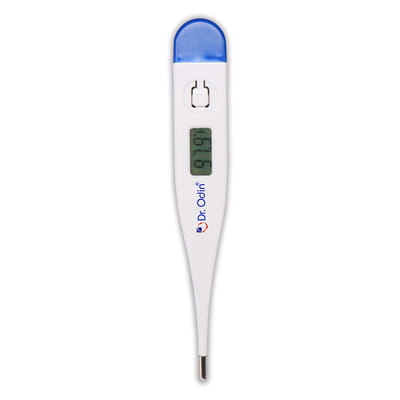 View product image 1