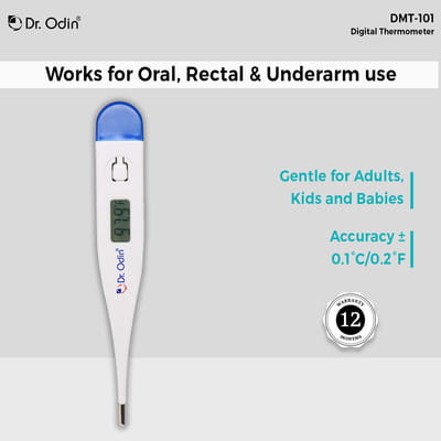 View product image 5