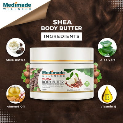 View product image 6