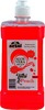 Nezal Herbocare Aloe Vera Handwash Jar Of 1000 Ml