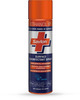Savlon Surface Disinfectant Spray 170G