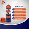 Savlon Surface Disinfectant Spray 170G