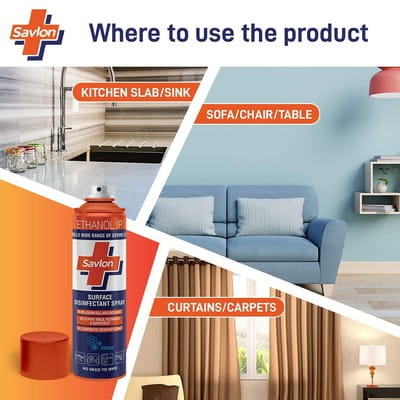 View product image 4