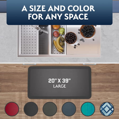 Spring Valley - Folic Acid 400 Mcg | 250 Tablets