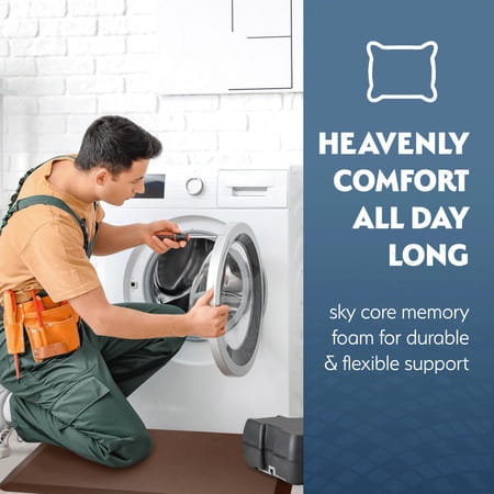 Spring Valley - Folic Acid 400 Mcg | 250 Tablets