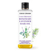 Coco Crush Rosemary Lavender Hair Oil - 200ml