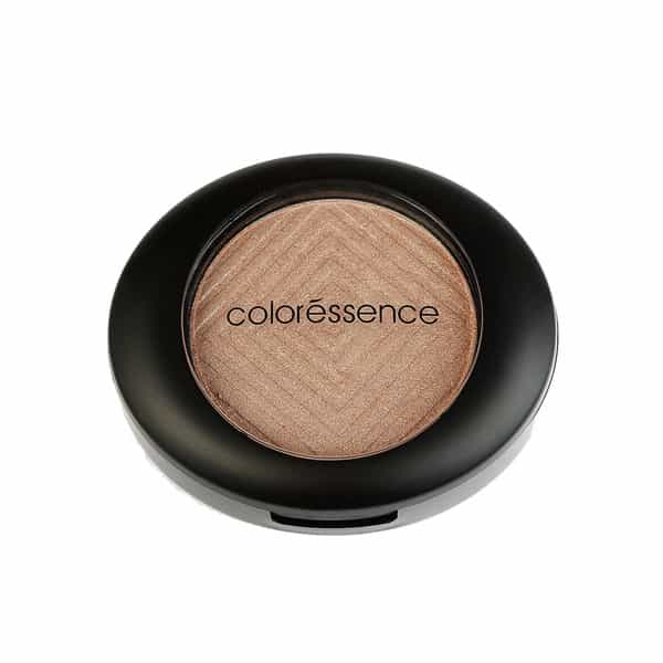 Coloressence Xtreme Multi-Purpose Pearl Pigmented Highlighter And Blusher Xfh-3 | 30Gm