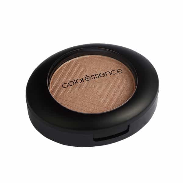 Coloressence Xtreme Multi-Purpose Pearl Pigmented Highlighter And Blusher Xfh-3 | 30Gm