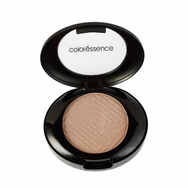 Coloressence Xtreme Multi-Purpose Pearl Pigmented Highlighter And Blusher Xfh-3 | 30Gm
