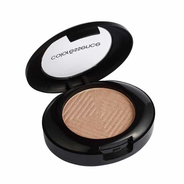 Coloressence Xtreme Multi-Purpose Pearl Pigmented Highlighter And Blusher Xfh-3 | 30Gm