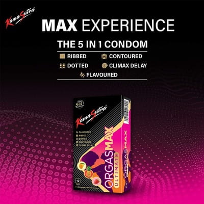 View product image 4