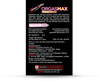 Kamasutra Orgasmax Ultimate 5-In-1 Multi Flavour Box Of 12 Condoms