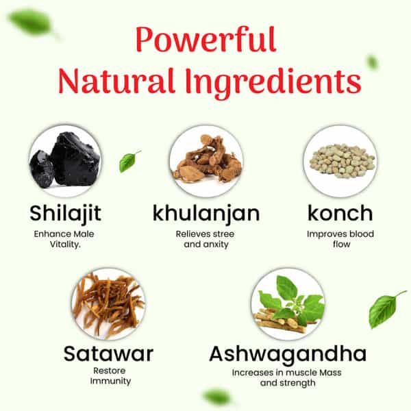 Cipzer Jawahar-E-Khusia Powder 10Gm