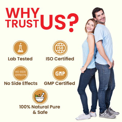 View product image 5