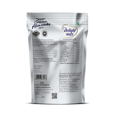 View product image 2