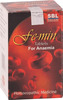 Sbl Fe Min Tablet 25gm Pack Of 2