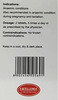 Sbl Fe Min Tablet 25gm Pack Of 2