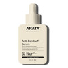 Arata Anti - Dandruff Serum | Controls Dandruff & Relieves Itchy Scalp | 30 Ml