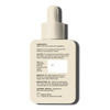 Arata Anti - Dandruff Serum | Controls Dandruff & Relieves Itchy Scalp | 30 Ml