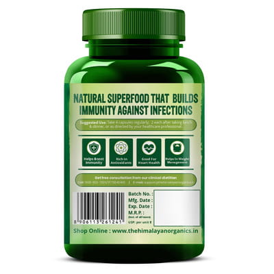 View product image 3