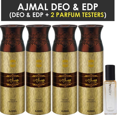 View product image 2