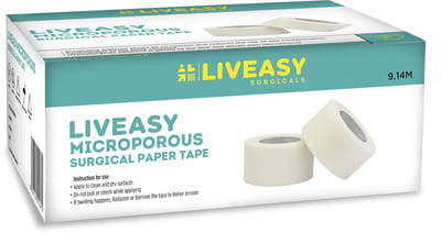 View product image 4